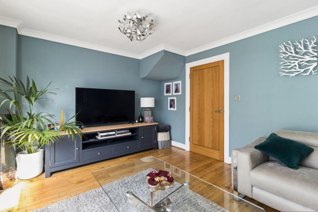 House in Watford - View 4