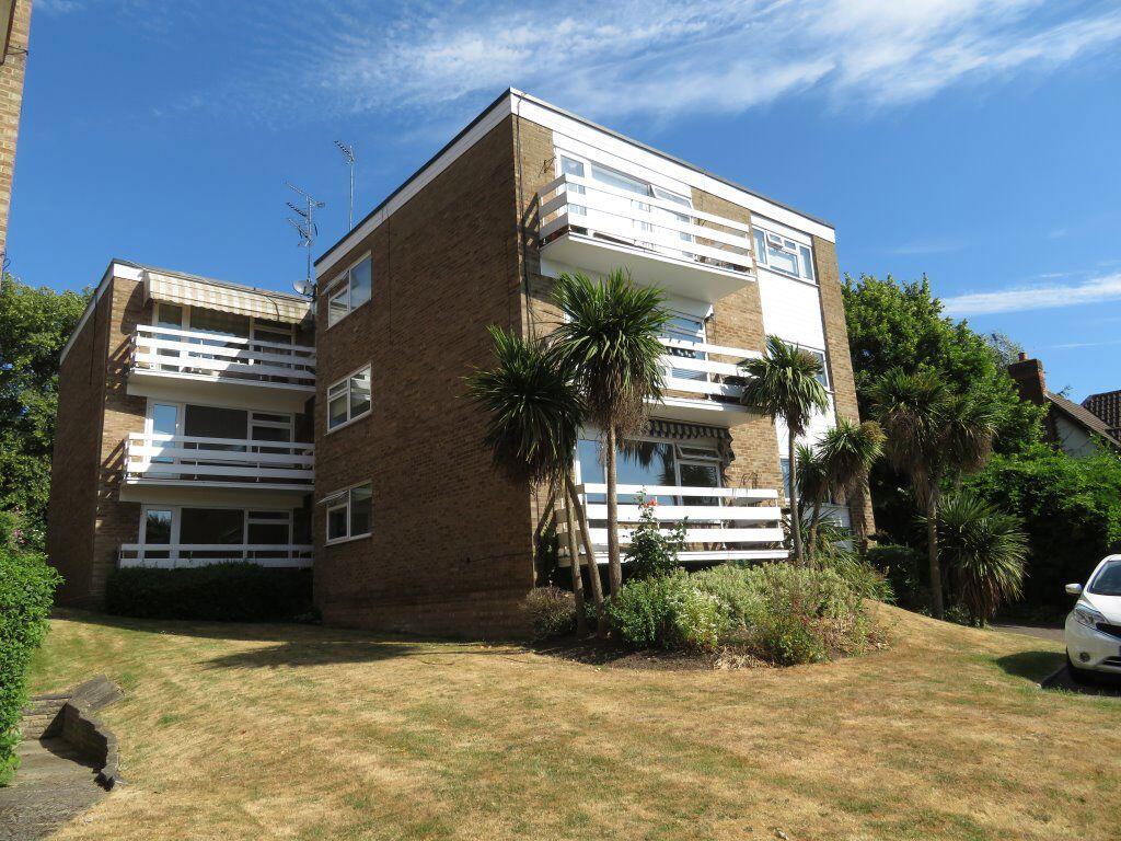 Main image of property: Loughton