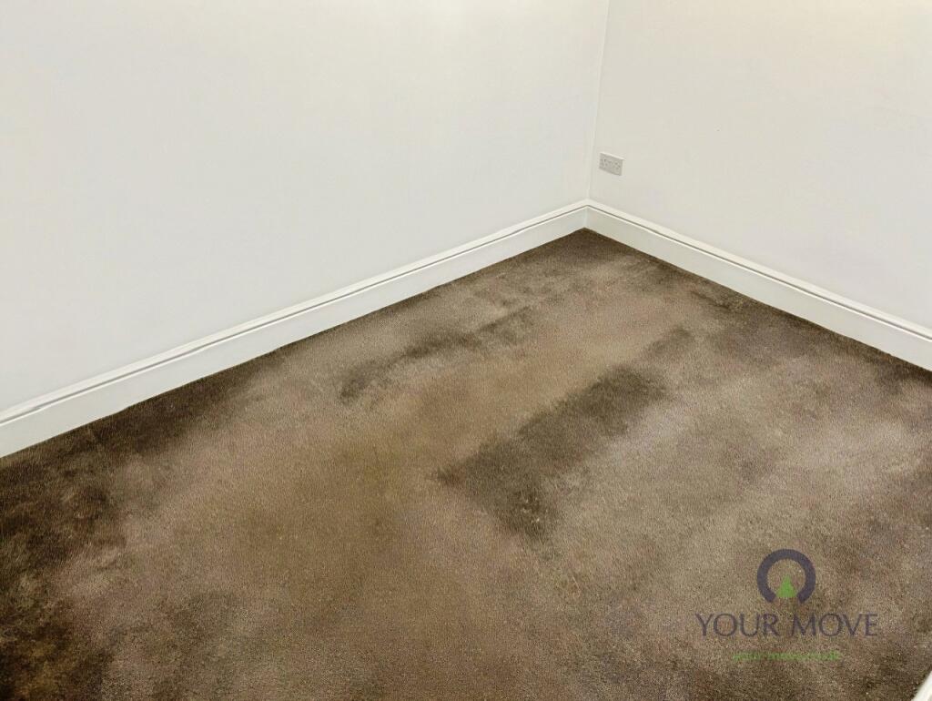 Apartment in North West Leicestershire, Leicestershire - View 4