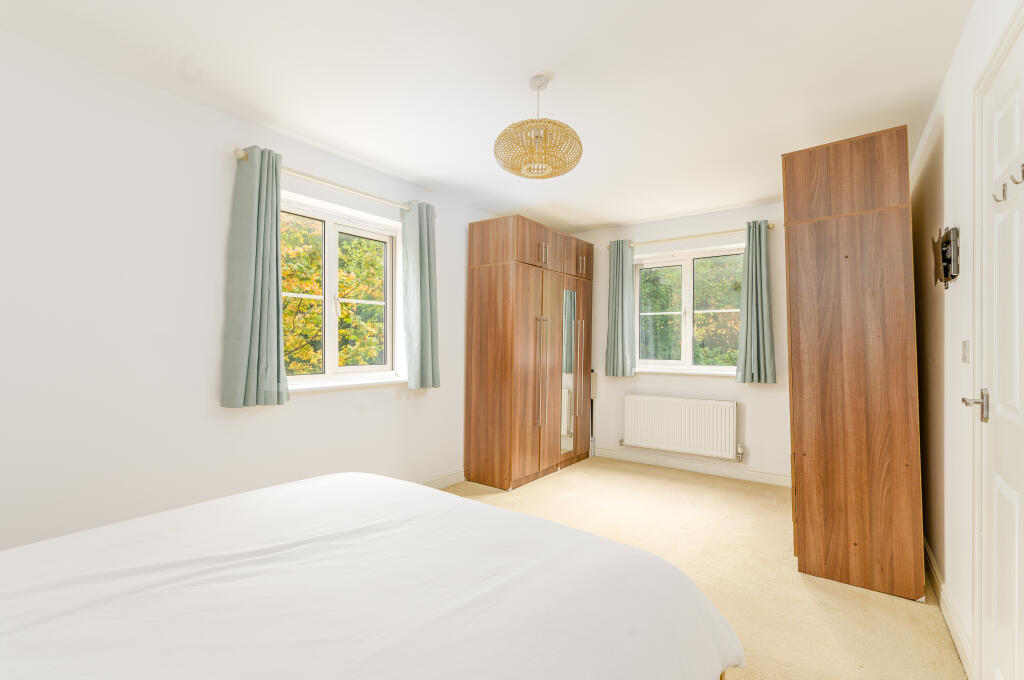 Additional image 18 of Roebuck Road, Birmingham, B16