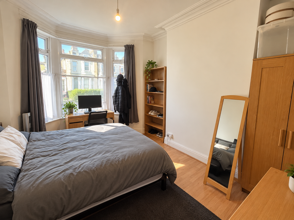 Property photo 6