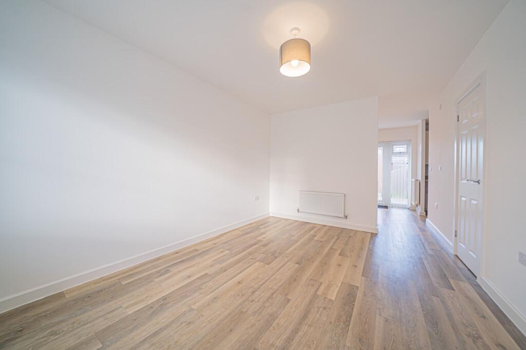 Additional image 5 of Kingfisher Way, Cheswick Green, B90