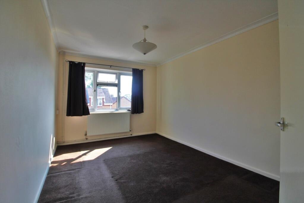 Apartment in Ipswich - View 3