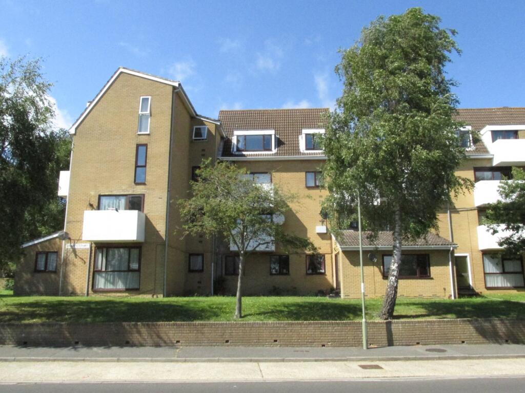 Main image of property: Frogmore, Fareham, Hampshire, PO14