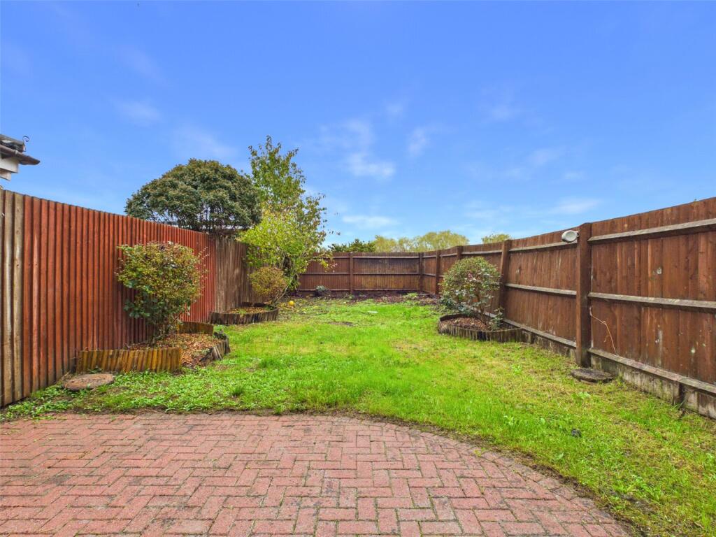 Property photo 11