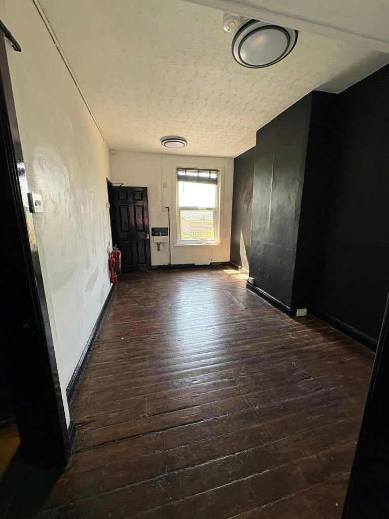 First floor office middle.jpg