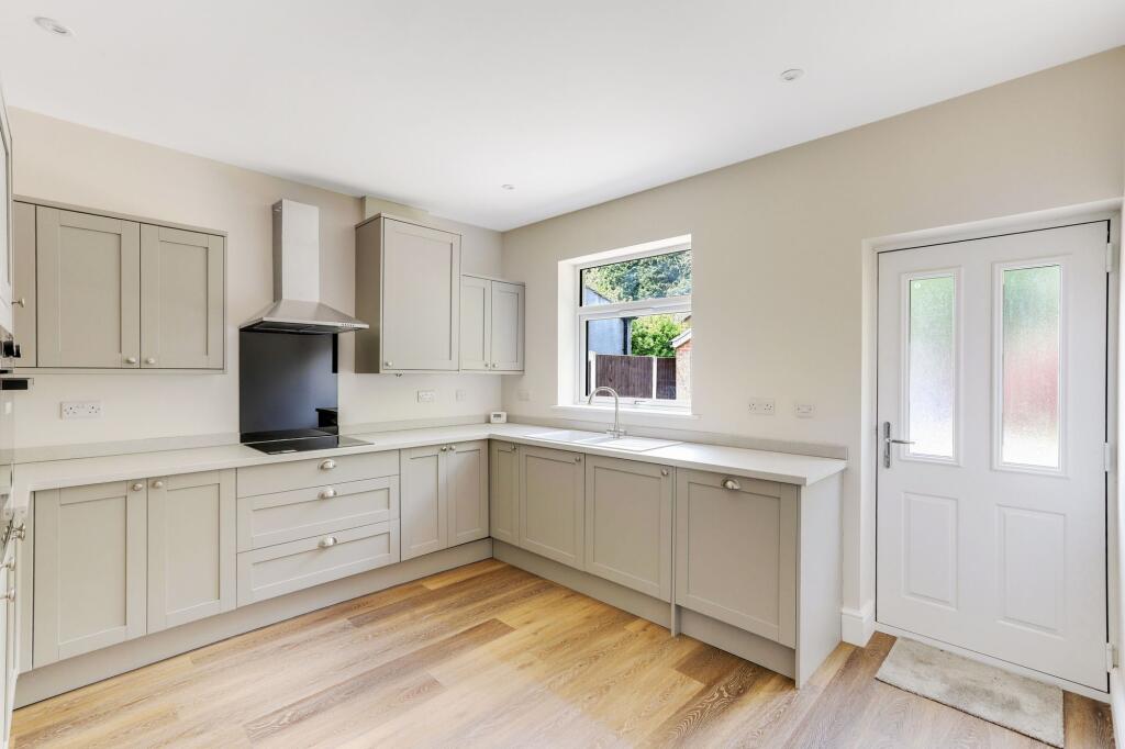 Stanton Road, Sandiacre, NG10 - View 4