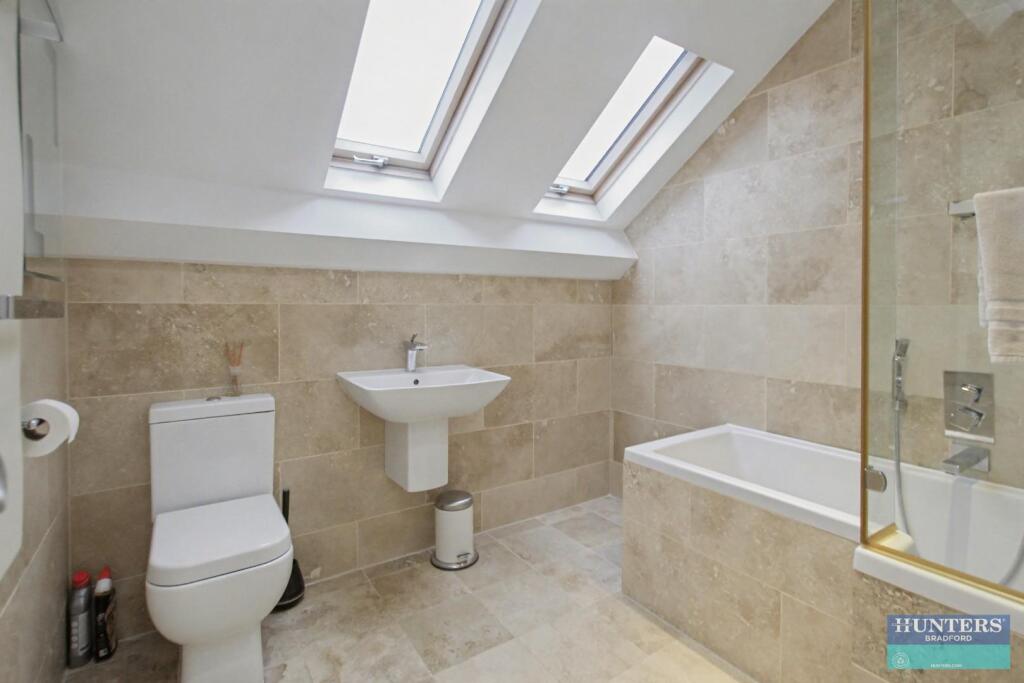 Additional image 13 of Chrisharben Court, Green End, Clayton, Bradford, BD14 6AF