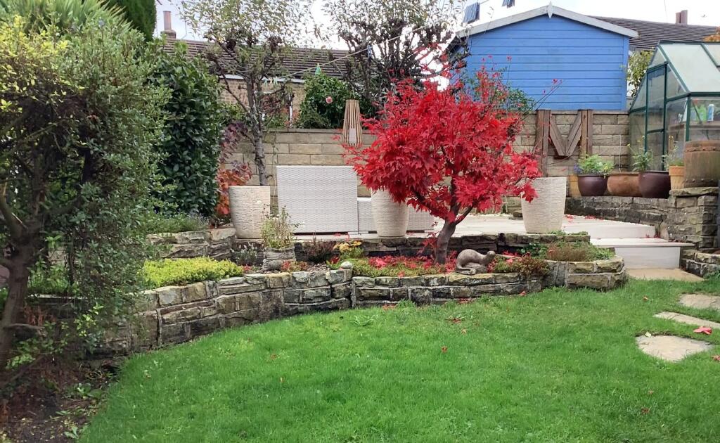 Additional image 18 of Holme Lane, Bradford, West Yorkshire, BD4