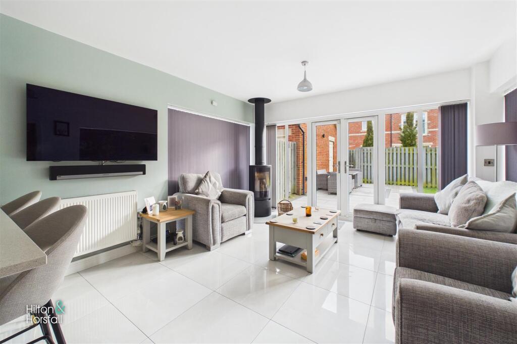 Additional image 7 of Grenfell Gardens, Colne