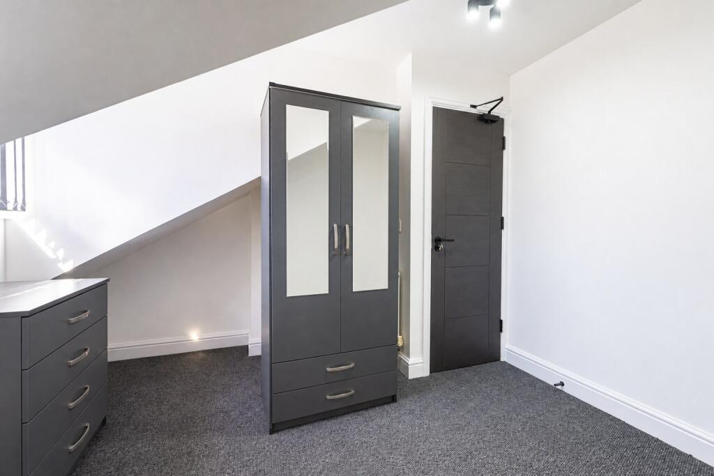 House in Birmingham - View 3