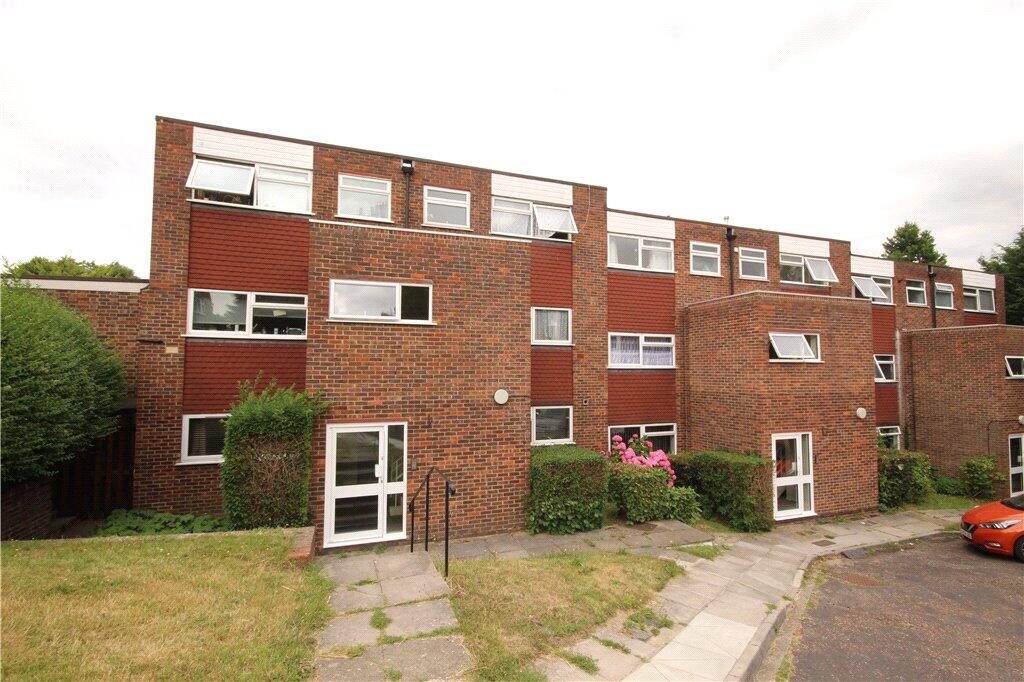 Main image of property: Woodlands Court, Woking, Surrey, GU22