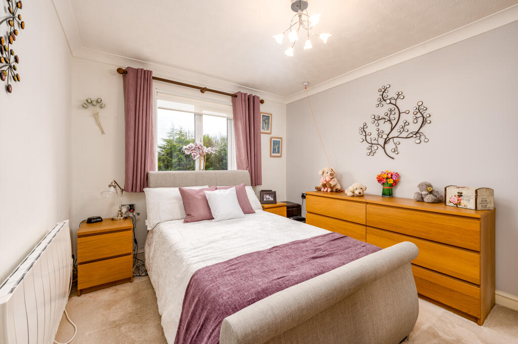 Additional image 9 of 83 Orphanage Road, Birmingham, B24