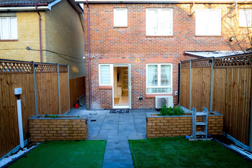 Property photo 6