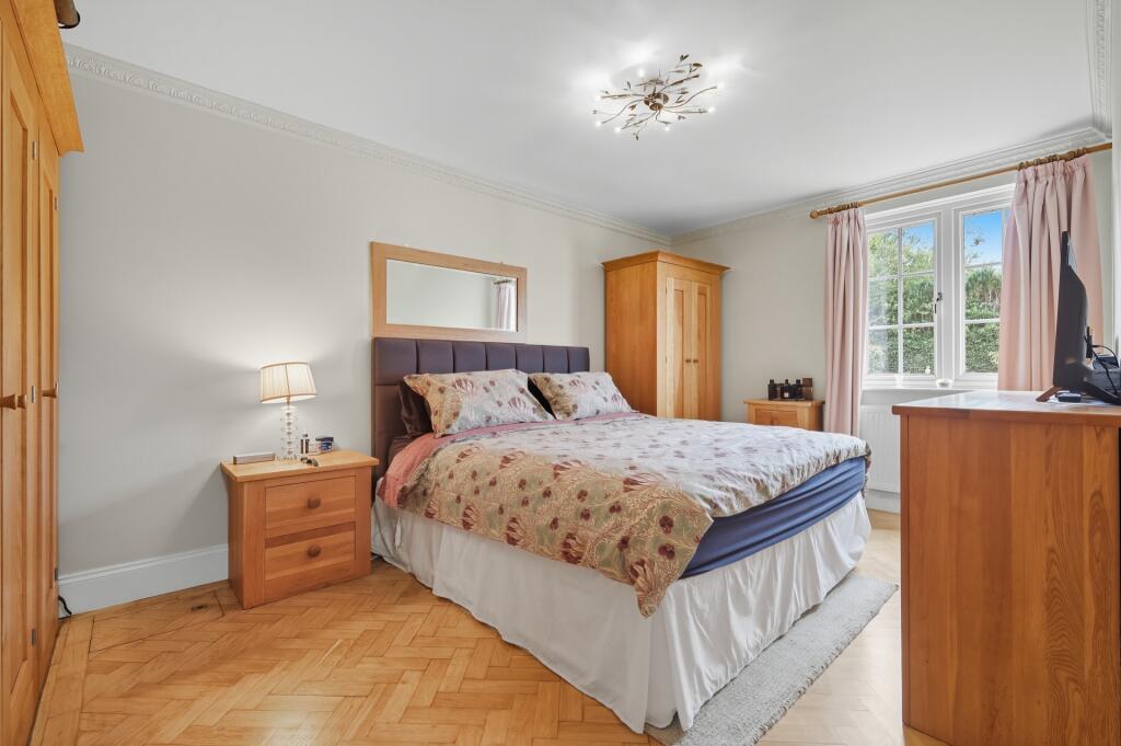 Additional image 27 of Wilkins Green Lane, Smallford, AL4