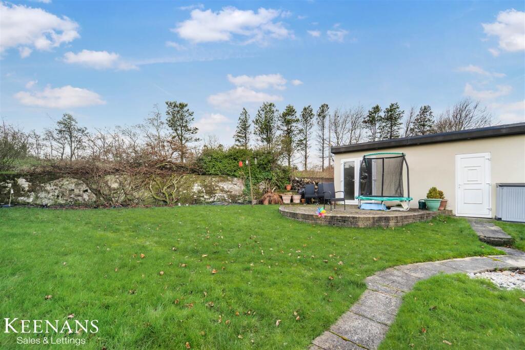 Additional image 32 of Kings Causeway, Brierfield, Nelson