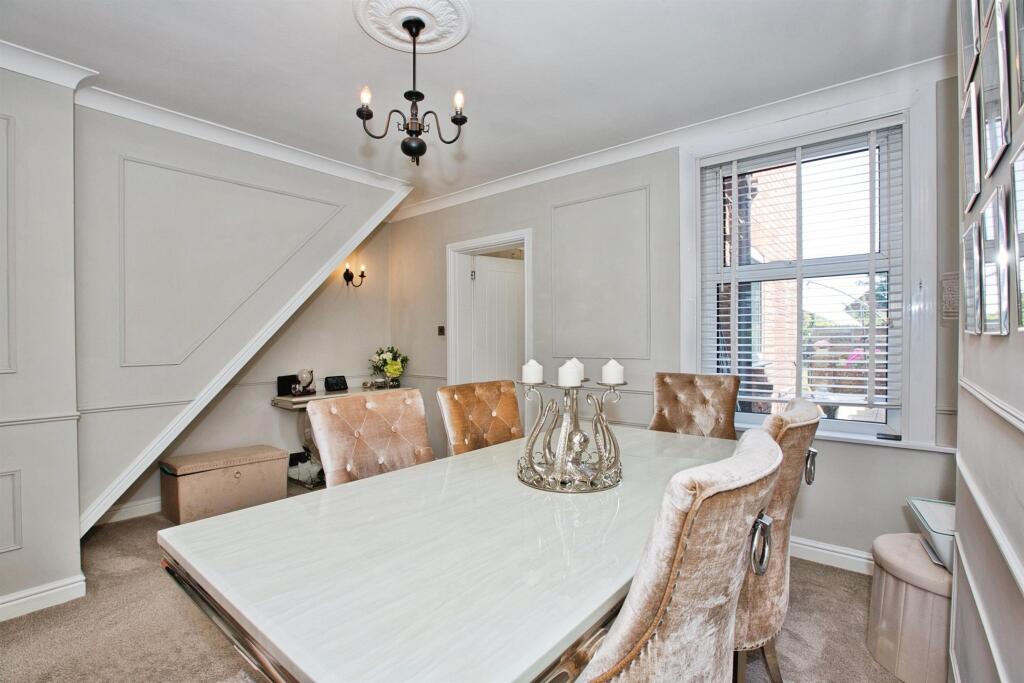 Additional image 7 of St. Michaels Avenue, Yeovil