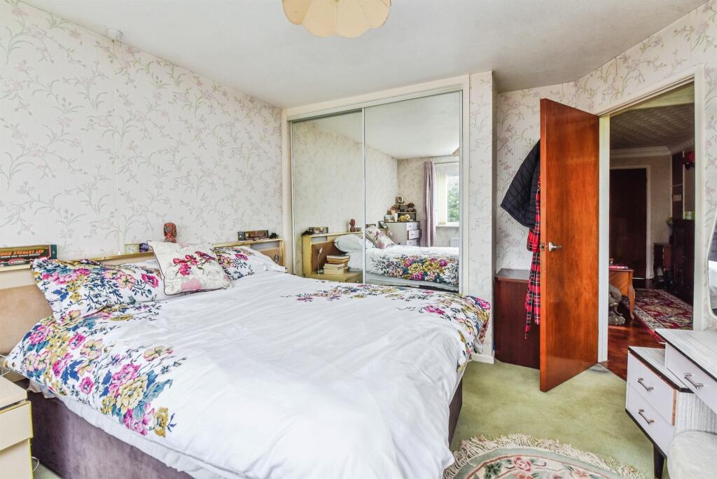 Additional image 4 of Sycamore Grove, TROWBRIDGE