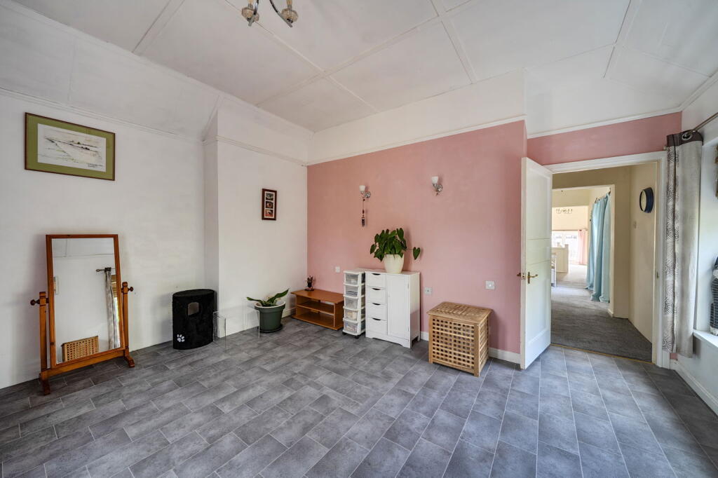 Additional image 19 of Preston Grove, Yeovil, BA20 2BQ