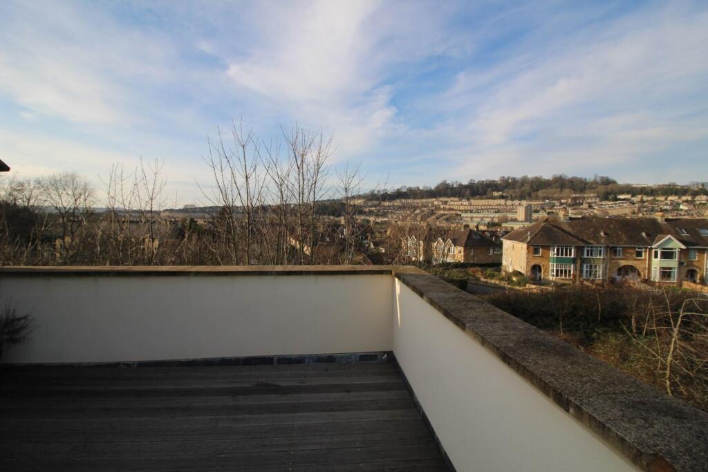 Additional image 12 of Darlington Wharf, Bath