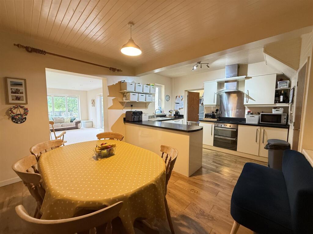 Hyde Lane, Kinver, Stourbridge photo 2