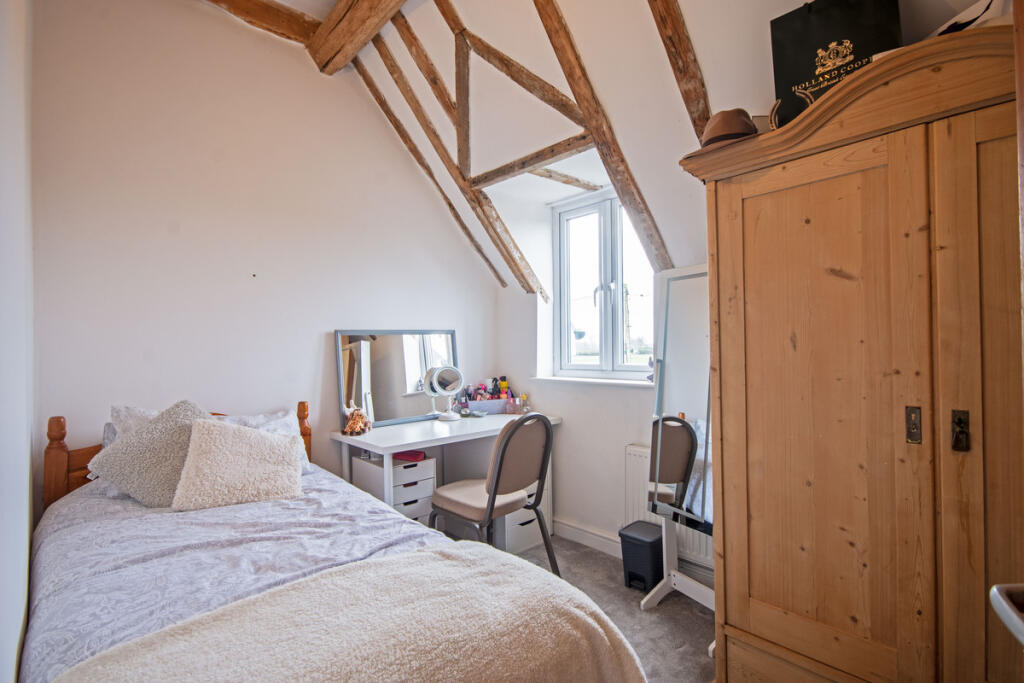 Additional image 16 of Banks Green Redditch, Worcestershire, B97 5SU