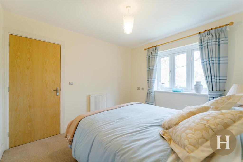 Additional image 30 of Queens Court, Harborne, Birmingham, B32