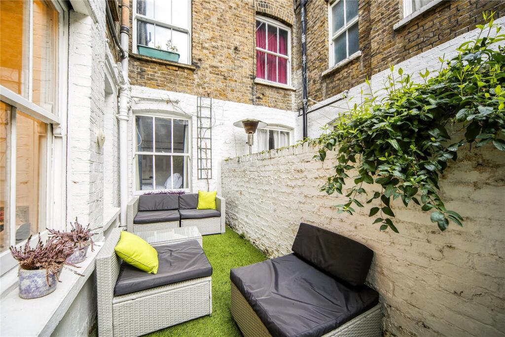Property photo 5