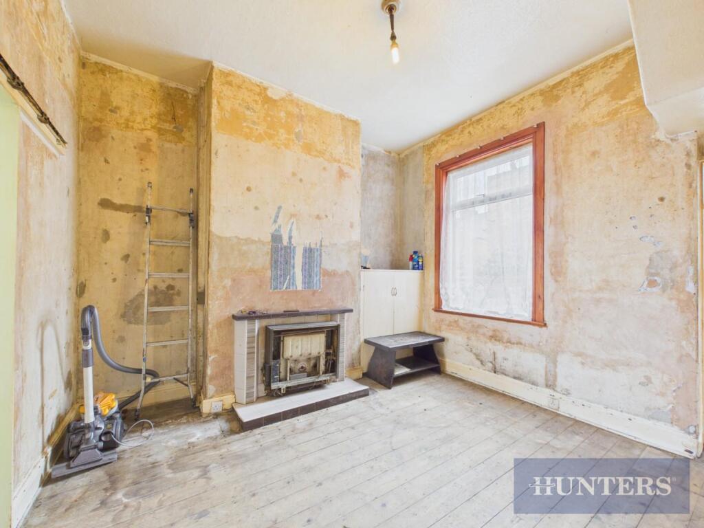 House in Scarborough, North Yorkshire - View 4