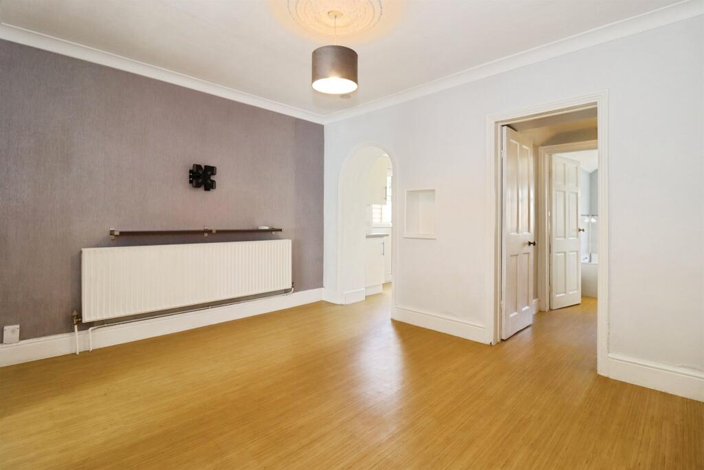 House in Yate, South Gloucestershire - View 5