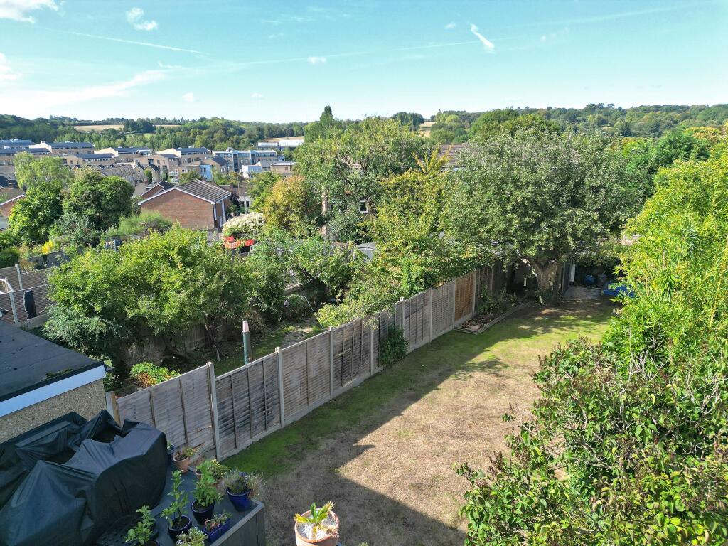 Chambersbury Lane, Hemel Hempstead, HP3 photo 4