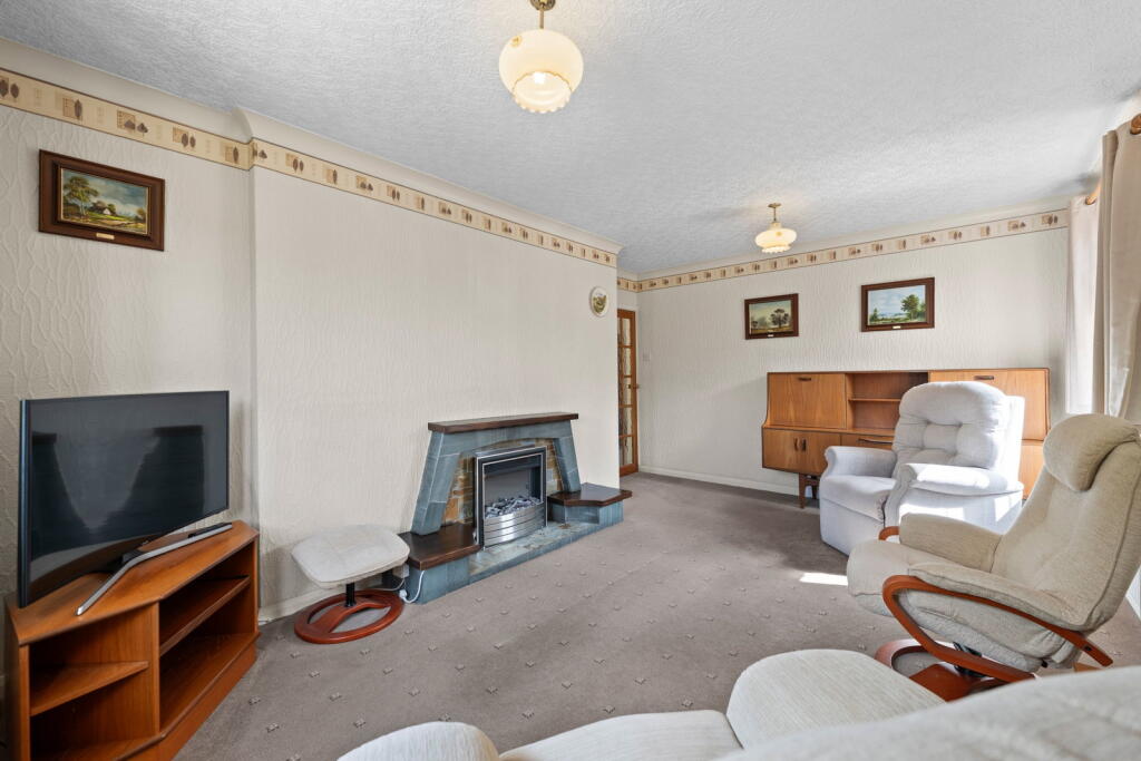 House in Sheffield - View 4