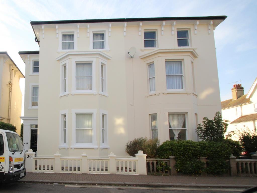 Main image of property: Norfolk Road, Littlehampton
