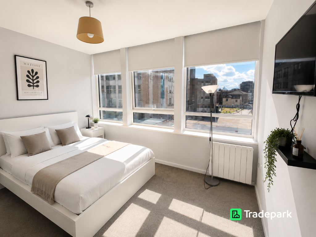 Main image of property: Bond Street, Hull, East Riding Of Yorkshire, HU1