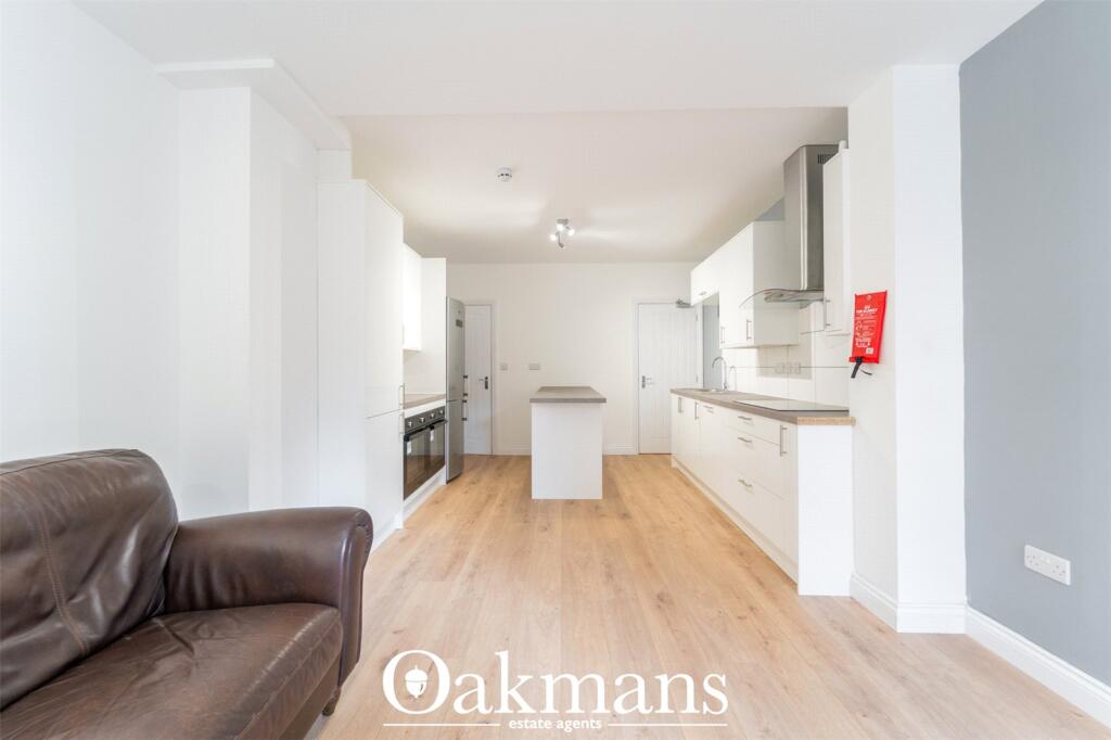 Additional image 9 of Anderson Road, Smethwick, West Midlands, B66