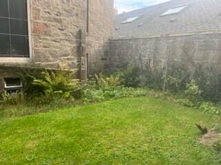 Additional image 13 of Skene Terrace, City Centre, Aberdeen, AB10