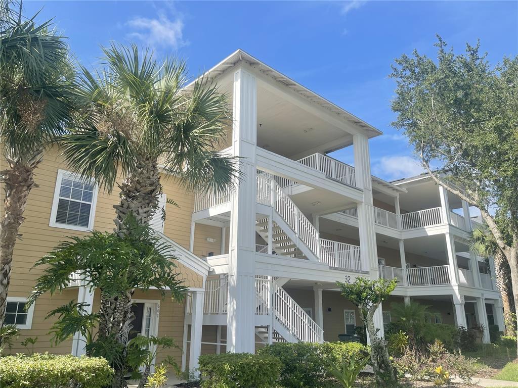 Main image of property: Florida, Polk County, Davenport