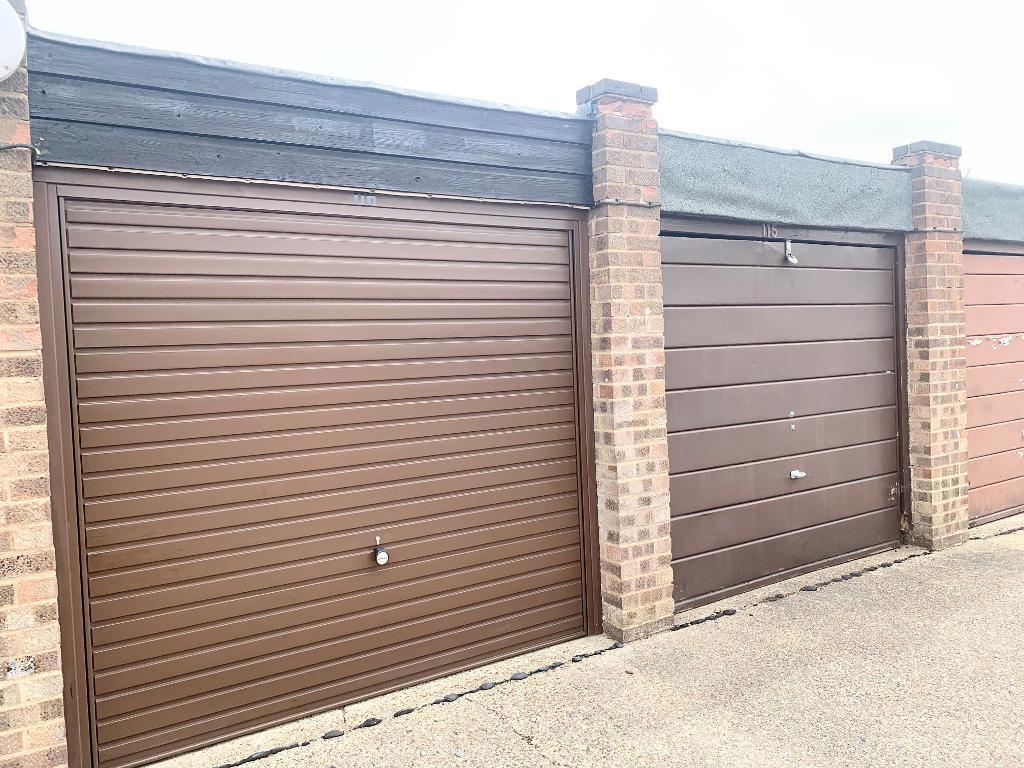 Main image of property: Coleridge Way, Orpington, Kent, BR6 0UQ