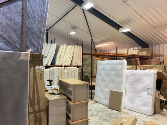 Unit 1a warehouse 2.jpg