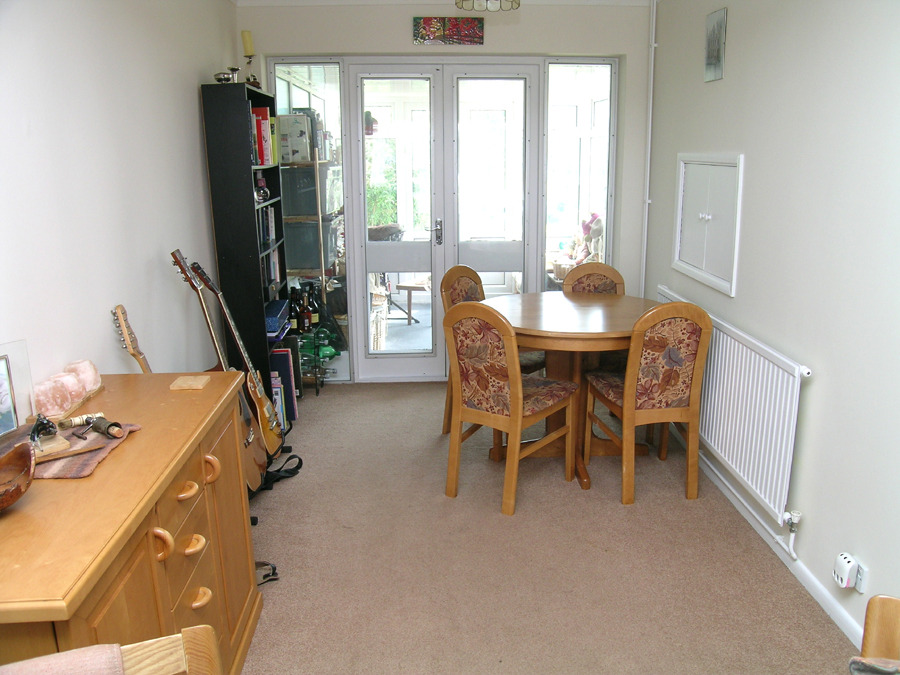 Photo of the property