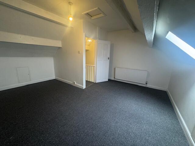 Additional image 15 of Oxford Road, Bradford, West Yorkshire, BD2