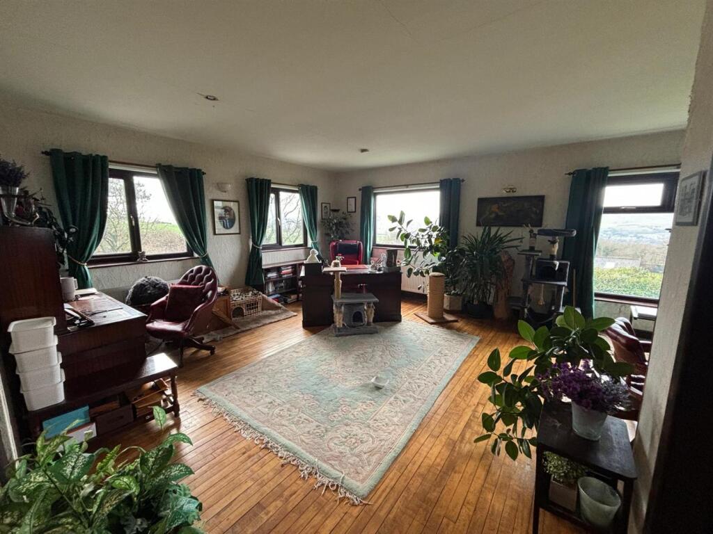 Additional image 28 of Blacksnape Road, Darwen