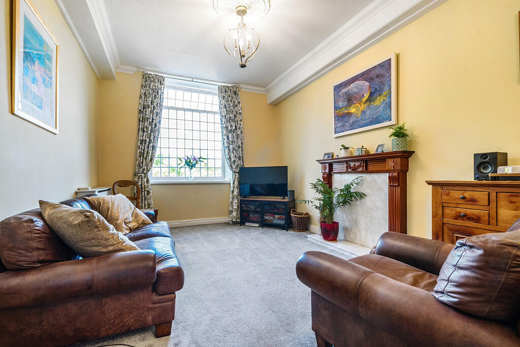 36 Low Mill, Caton, LA2 9HY photo 2