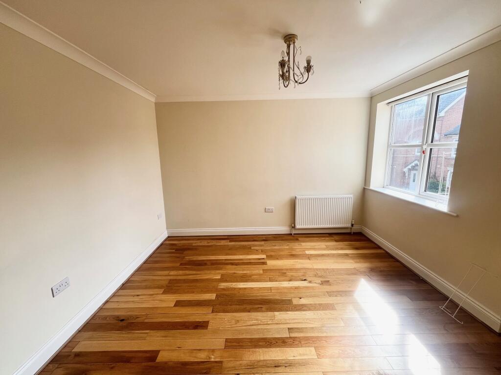 Additional image 5 of Station Road, Ashley Cross