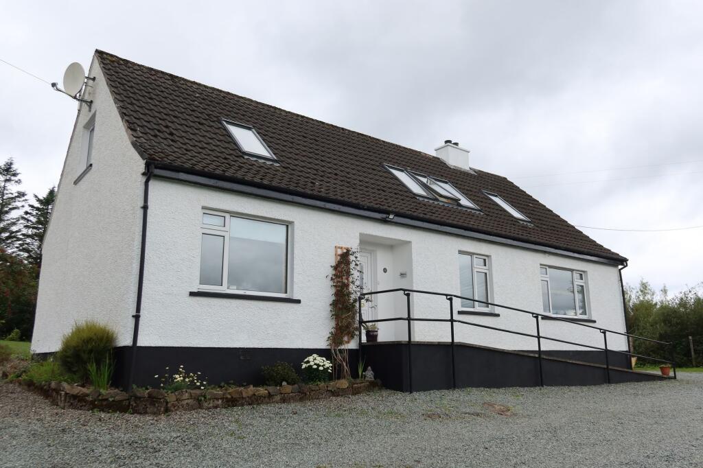 House in Inverness, Highland - View 2
