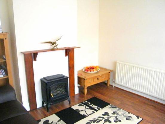 Photo of the property