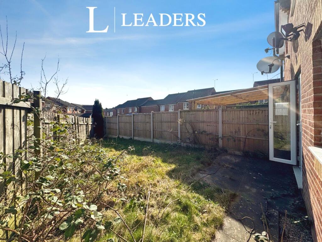 Property photo 9