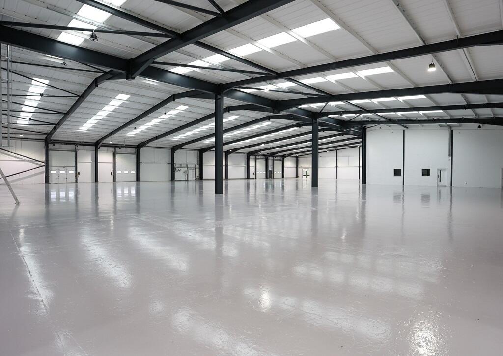 Additional image 3 of Unit 7 Holford Industrial Estate, Holford Way, Holford, Birmingham, West Midlands, B6 7AX