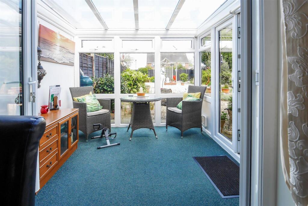 House in Arun, Littlehampton - View 4