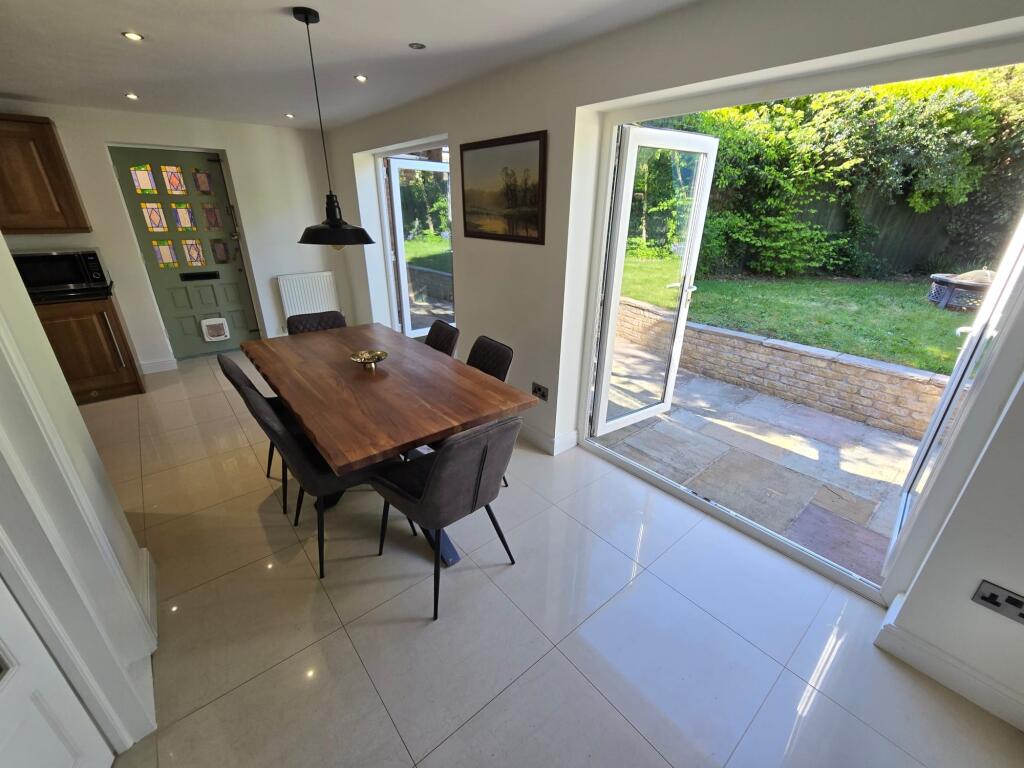 Additional image 5 of The Moor, Sutton Coldfield, B76